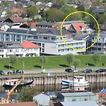 Haus Wellen Und 4 Apartament *