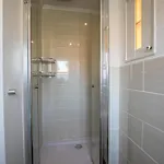 Haus Wellen Und 4 * Büsum