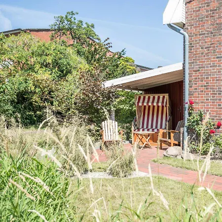 Haus Wellen Und 4 ビューズム